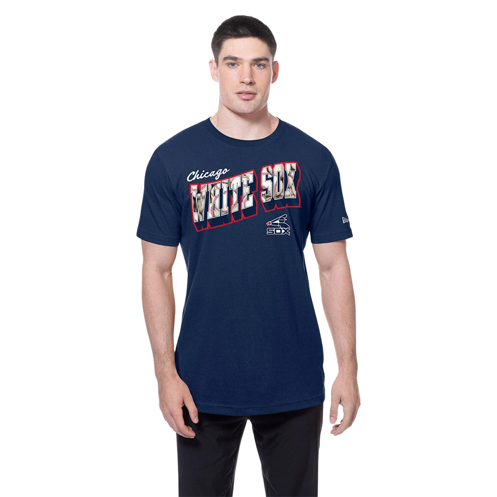 background removed