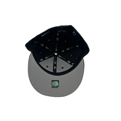 background removed