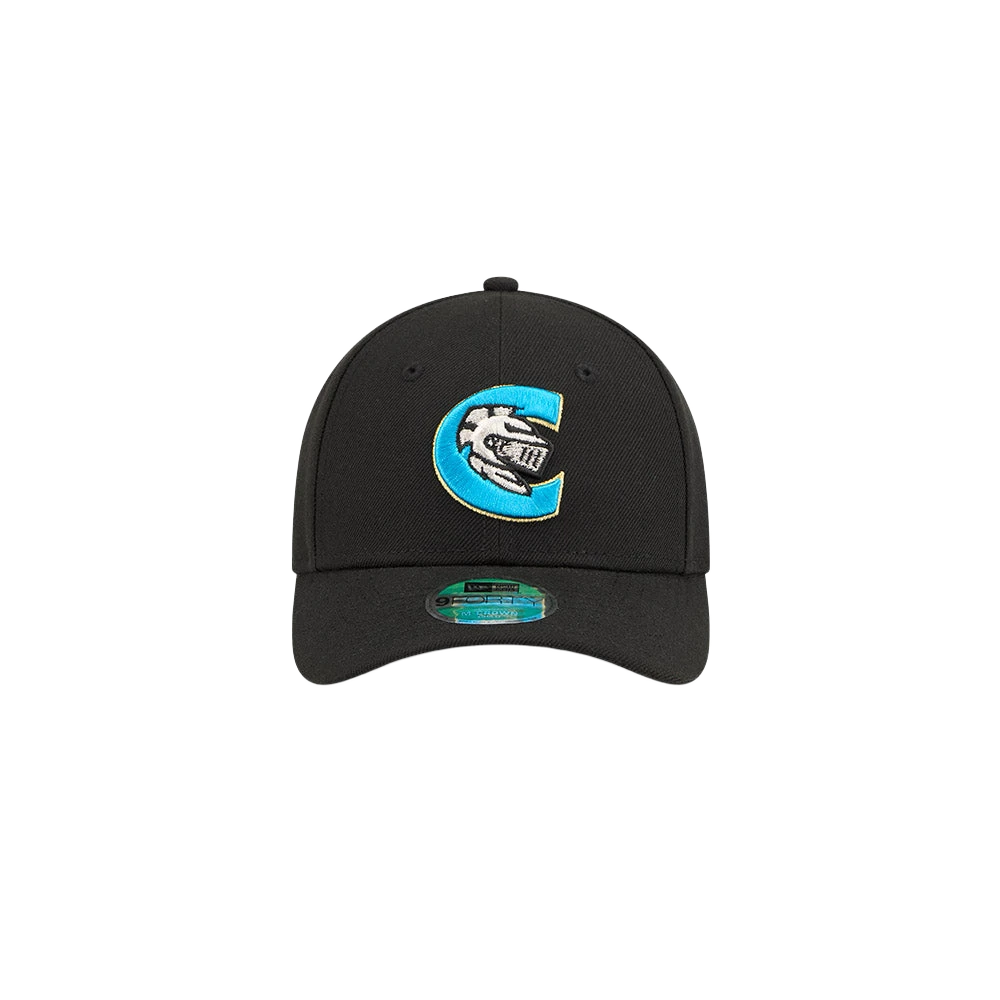 background removed