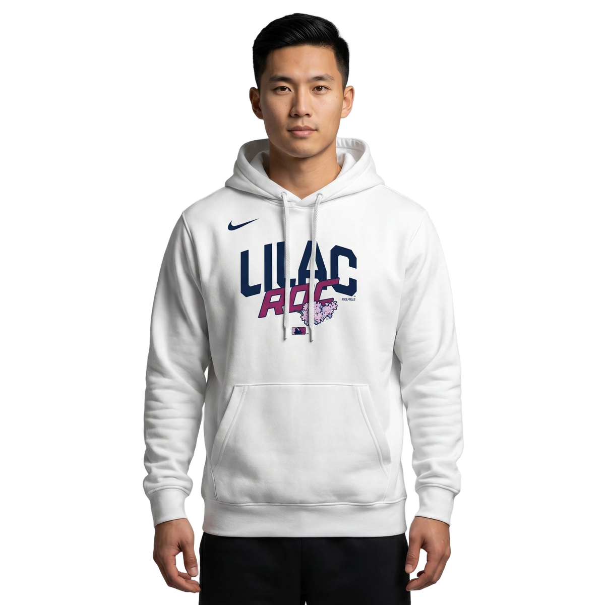 background removed