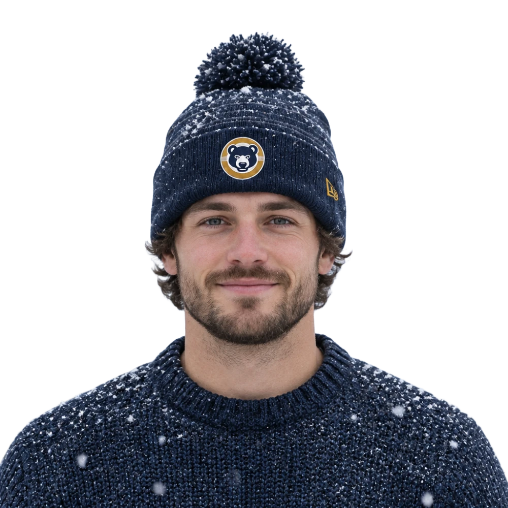 background removed