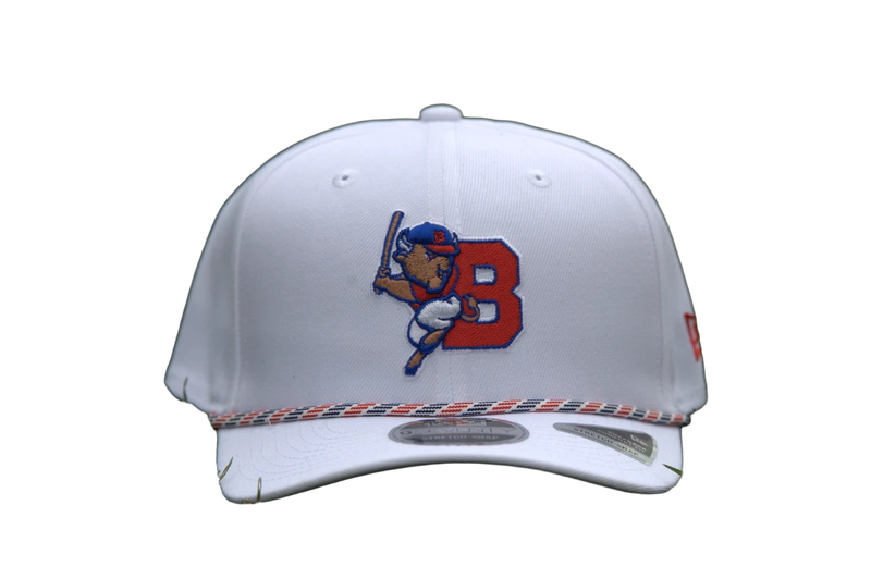 background removed