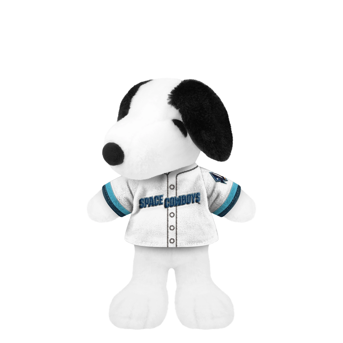 background removed