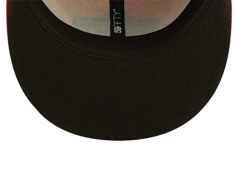 background removed
