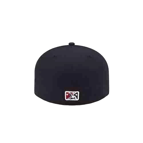 background removed