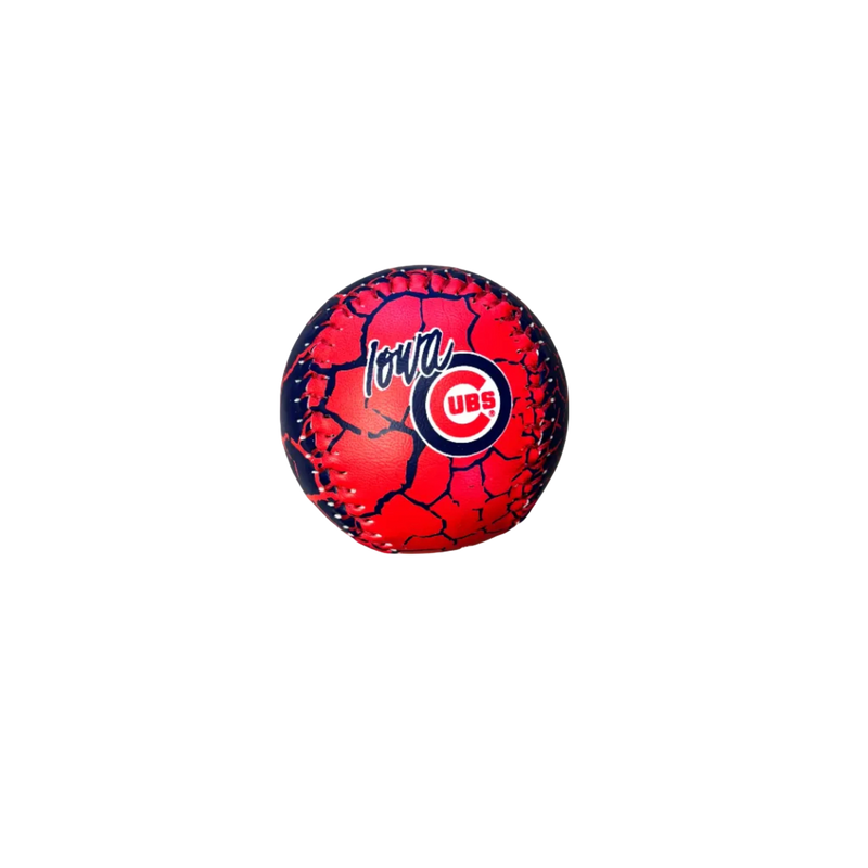 background removed