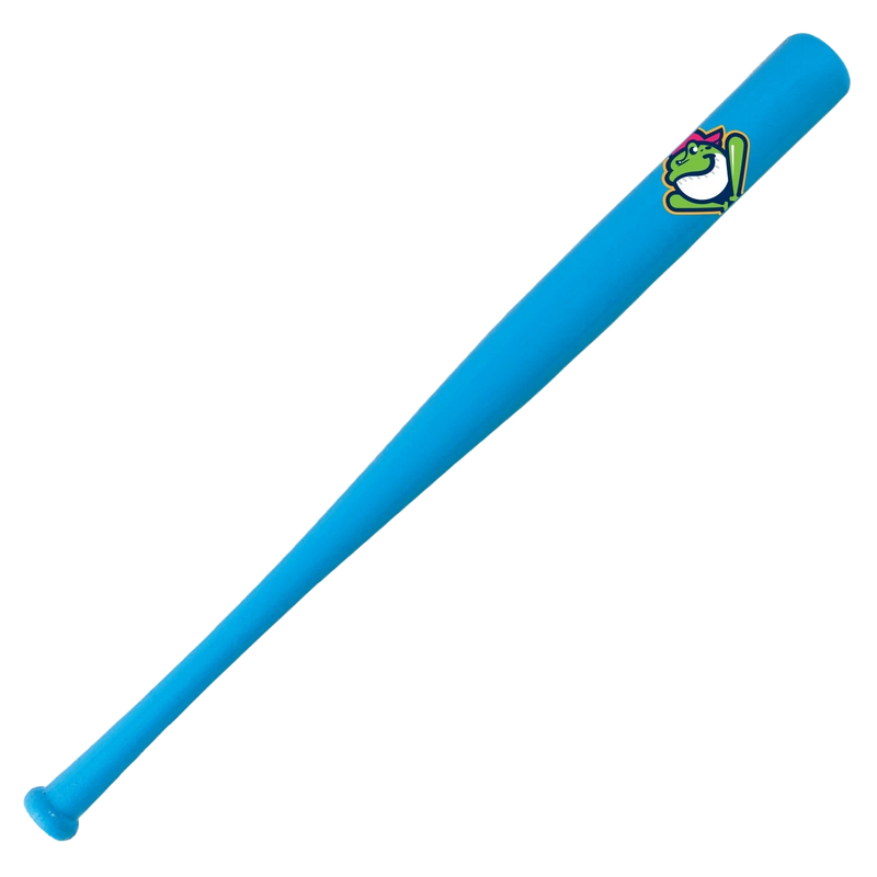 background removed