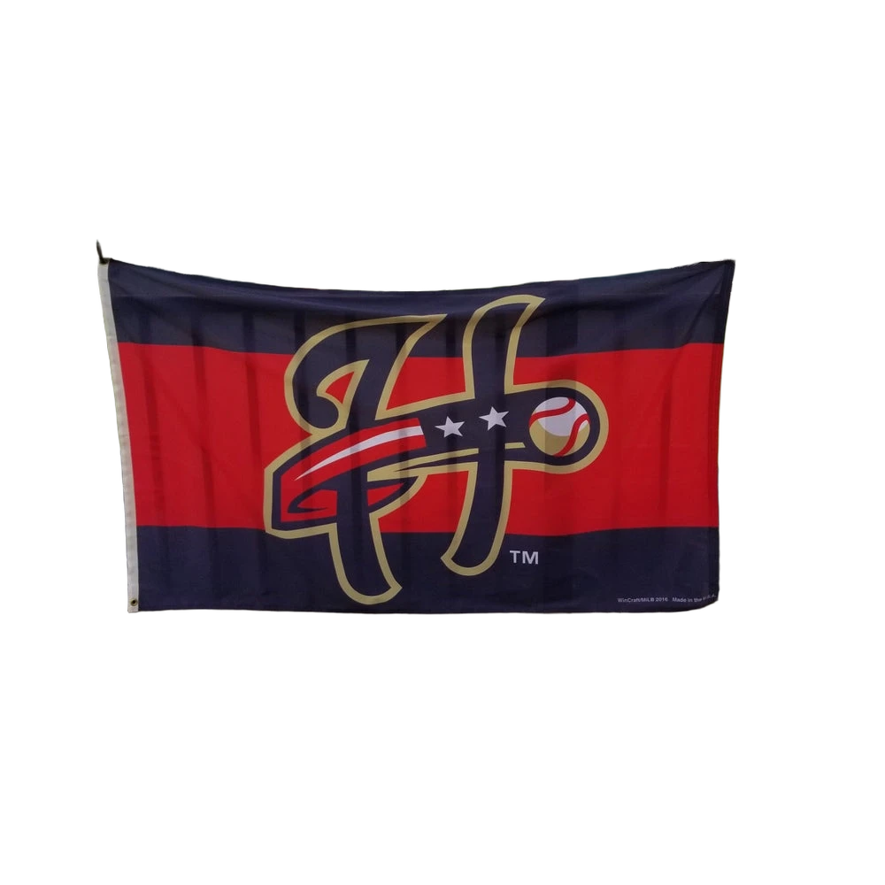 background removed
