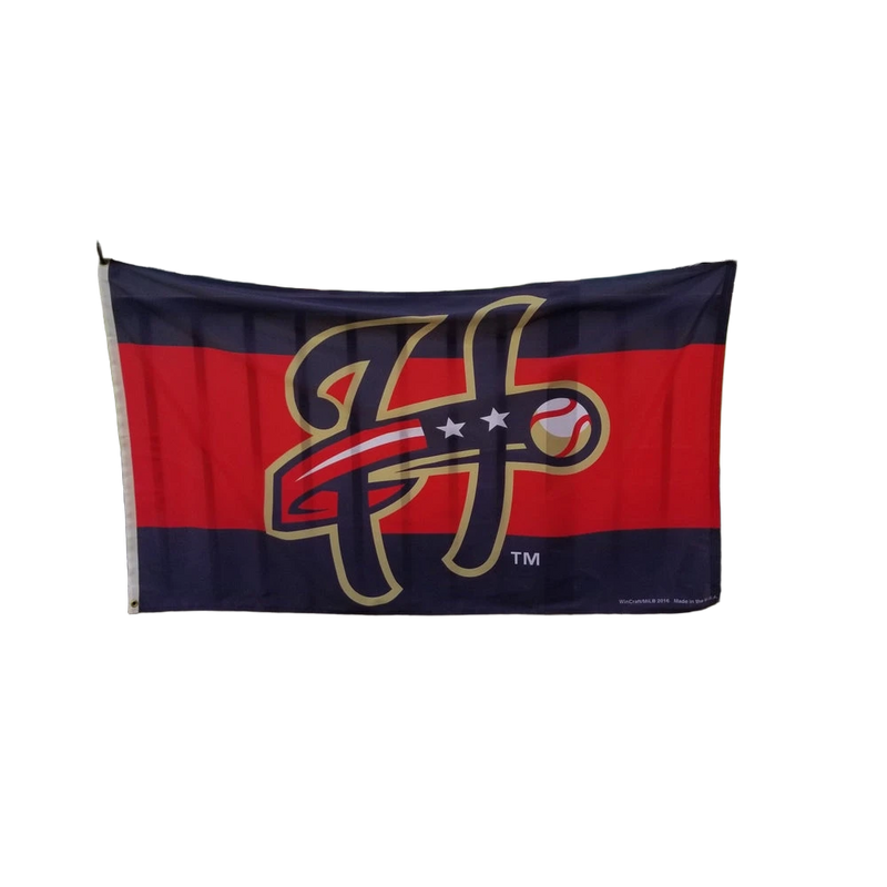background removed