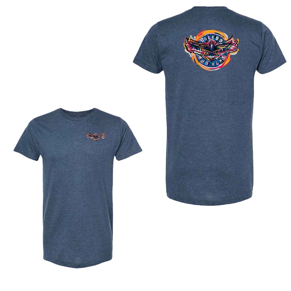 background removed