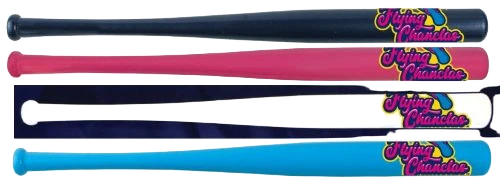 background removed