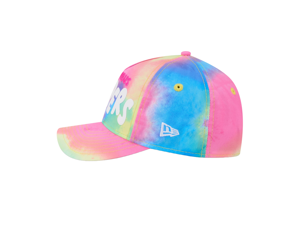 background removed