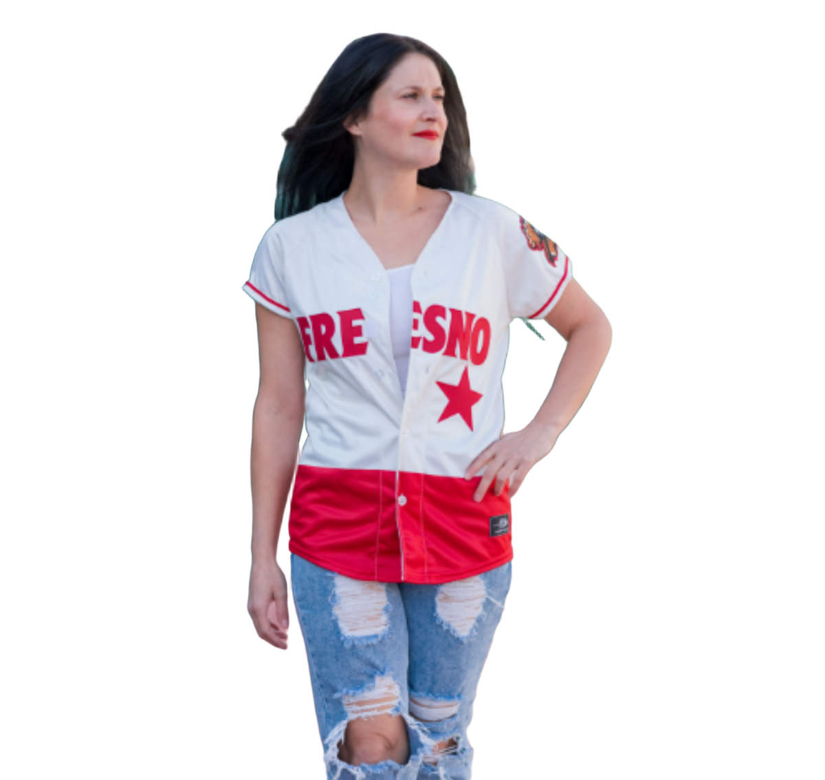 background removed