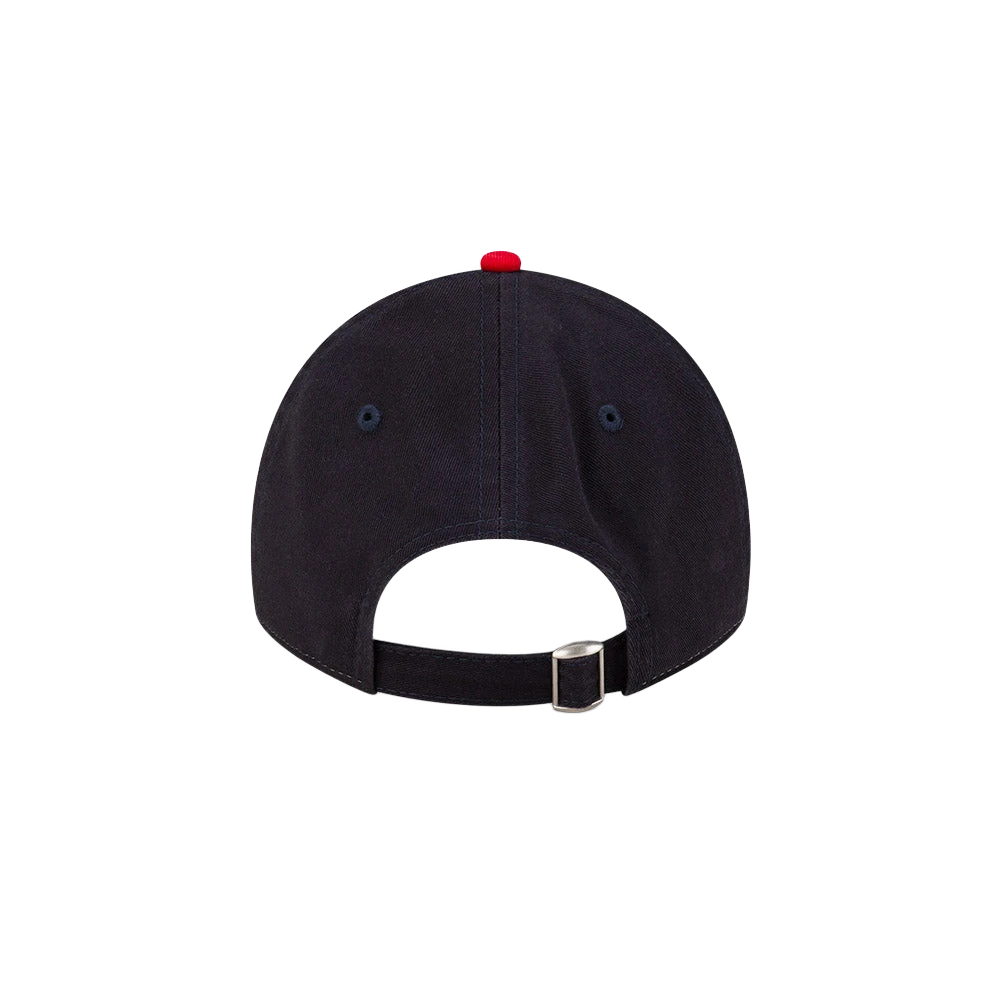 background removed