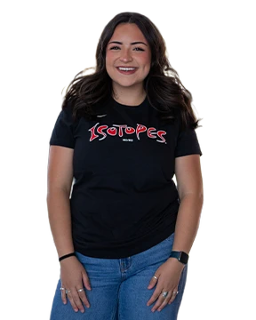 background removed