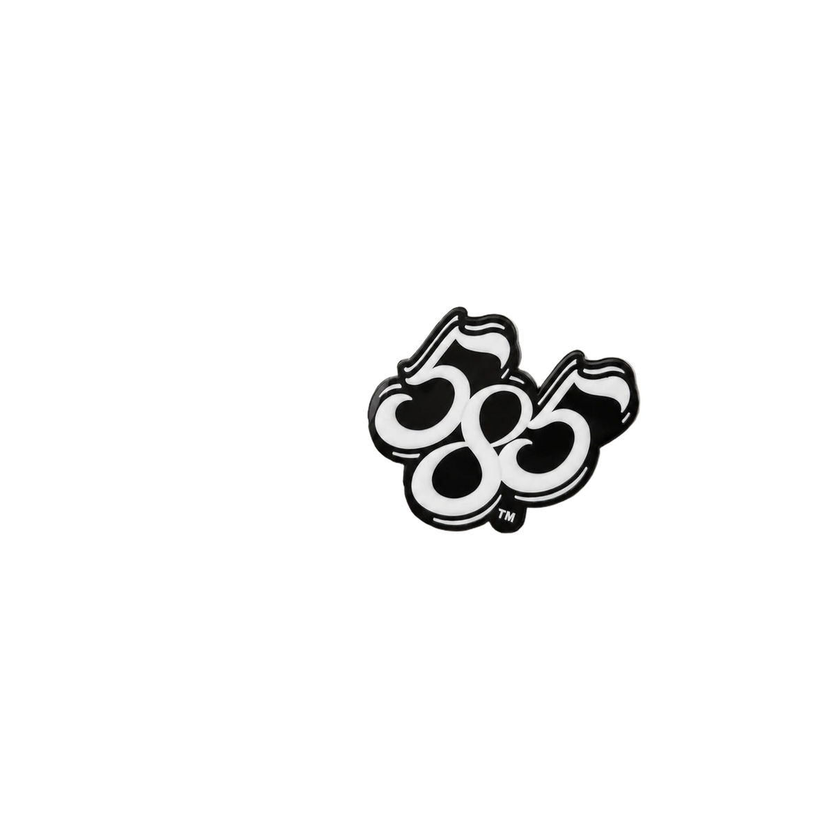 background removed