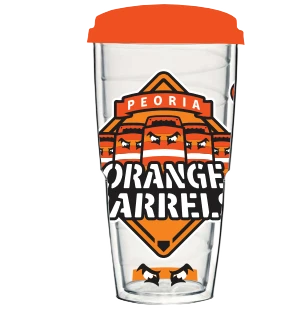 background removed