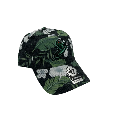 background removed