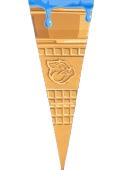 background removed