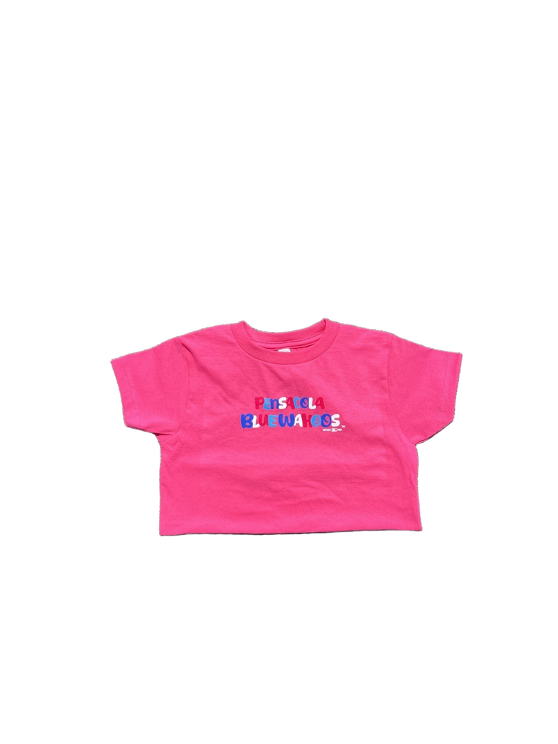 background removed