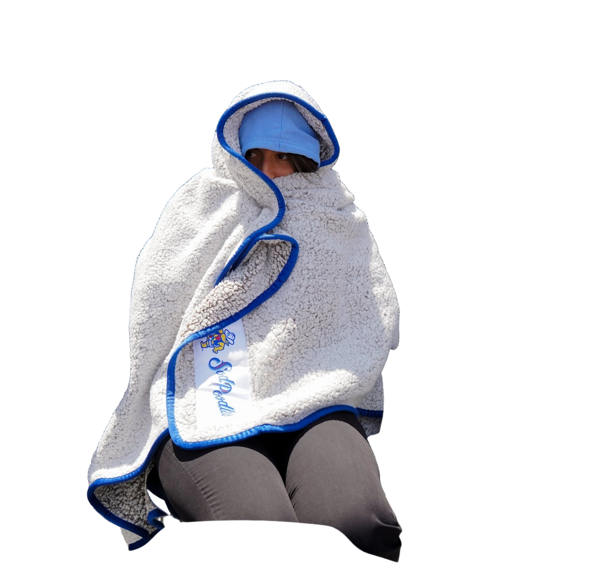 background removed