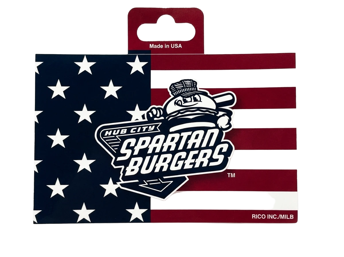 background removed