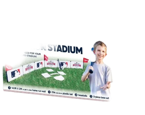 background removed