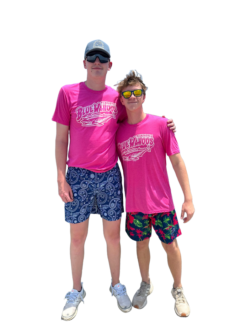background removed