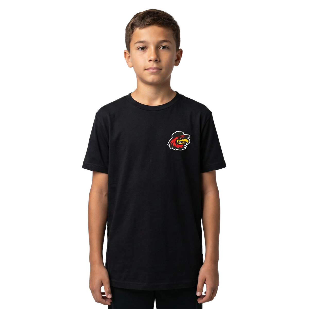 background removed