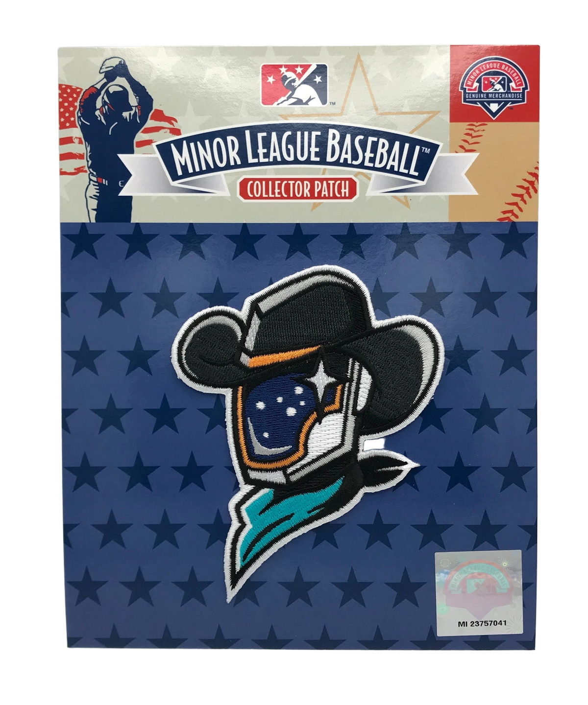 background removed
