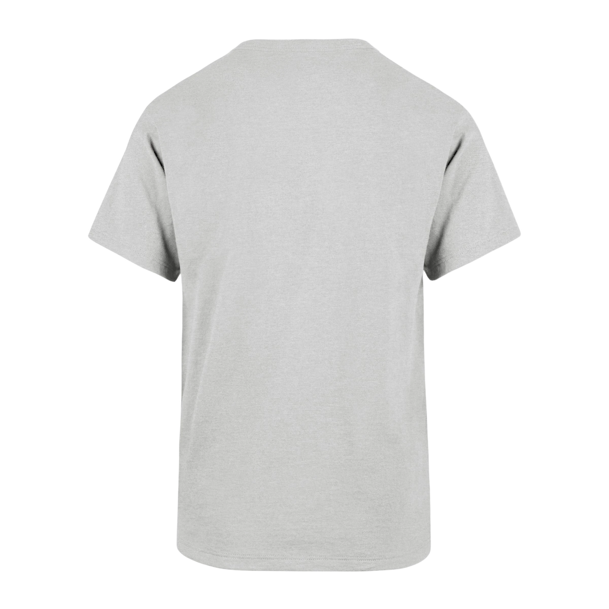 background removed