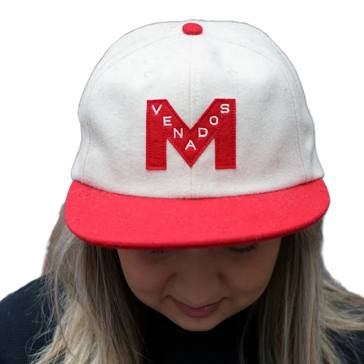 background removed