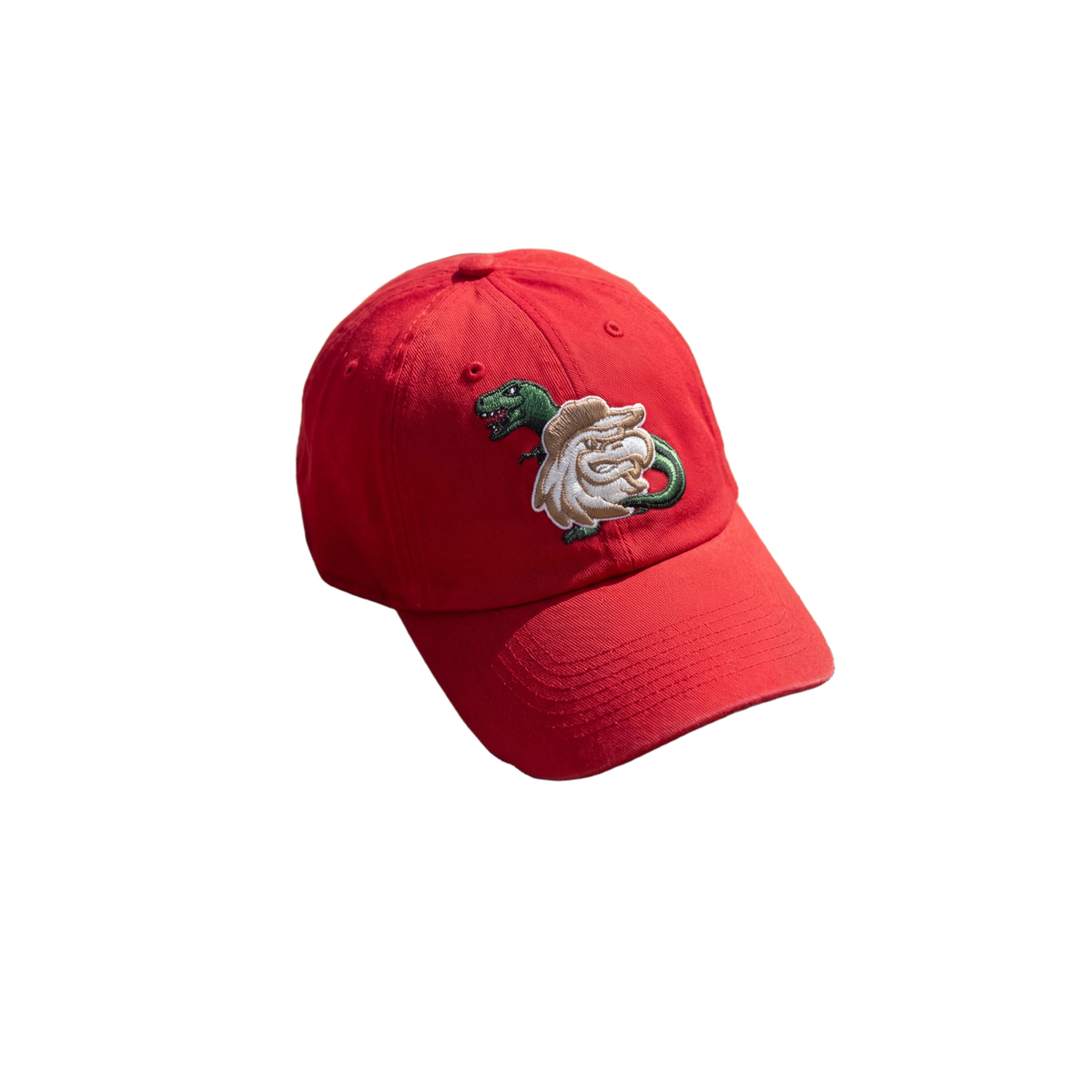 background removed