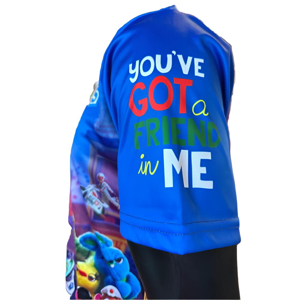 background removed