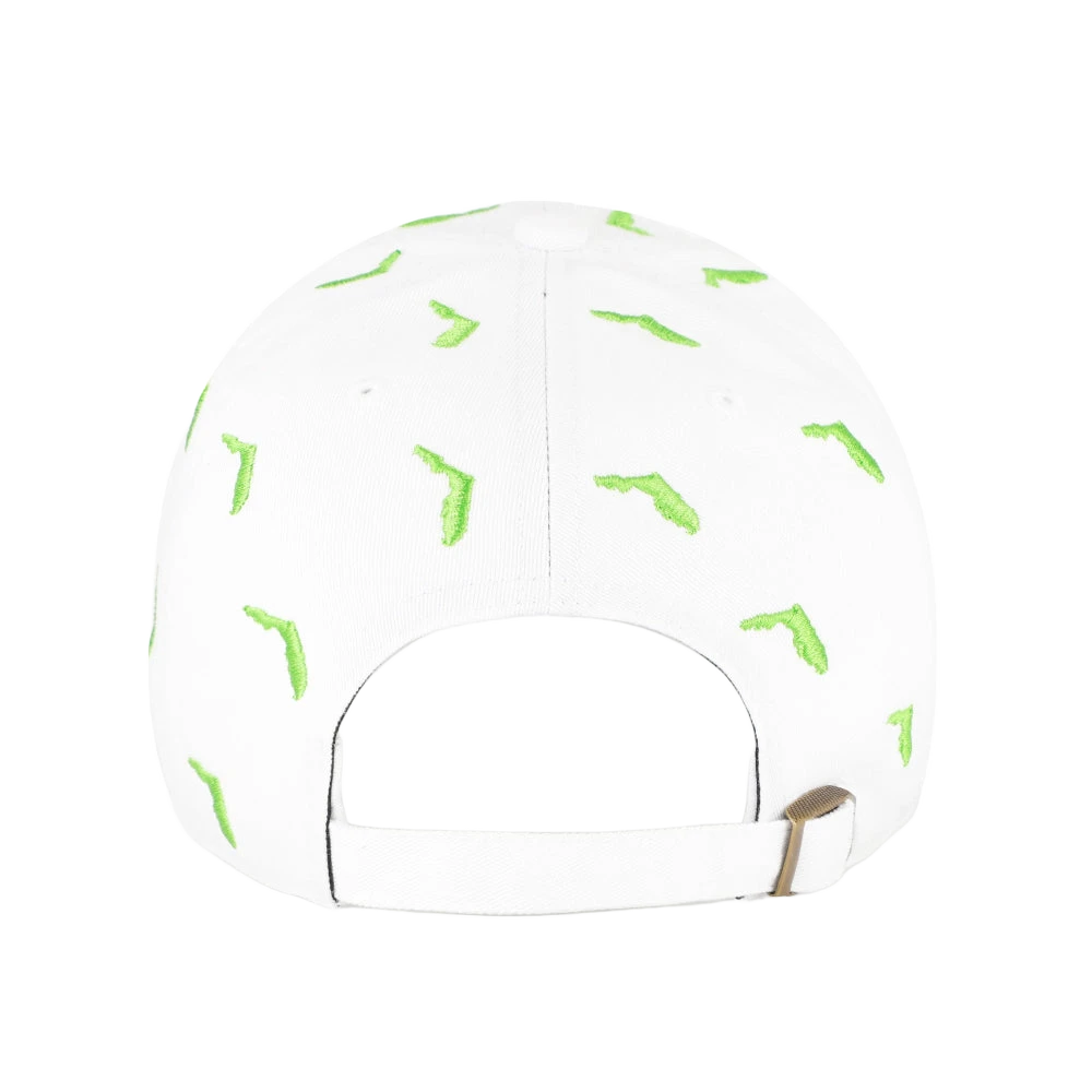 background removed