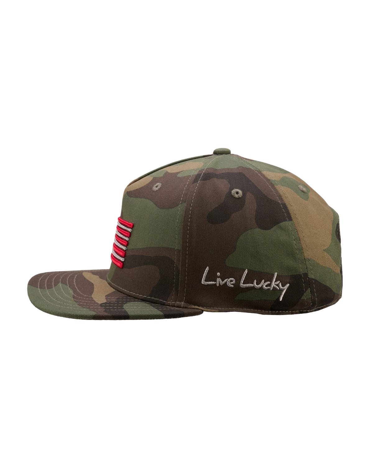background removed