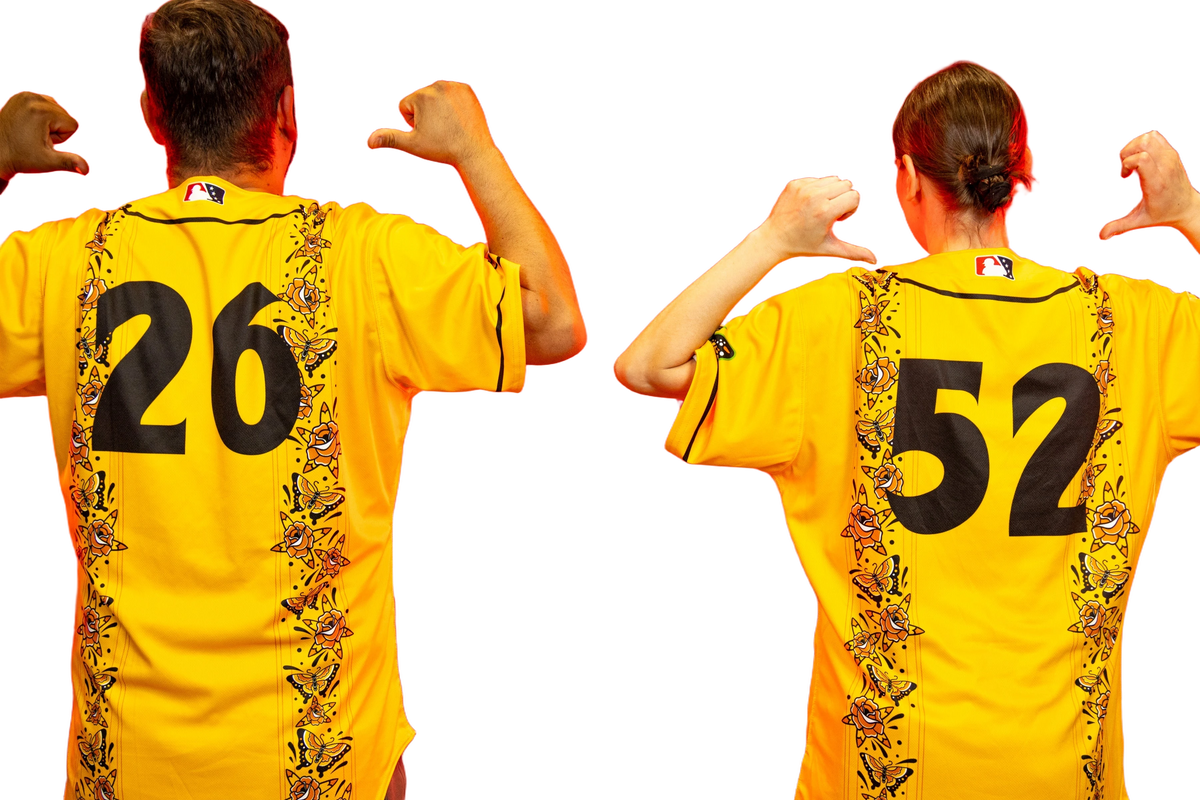 background removed