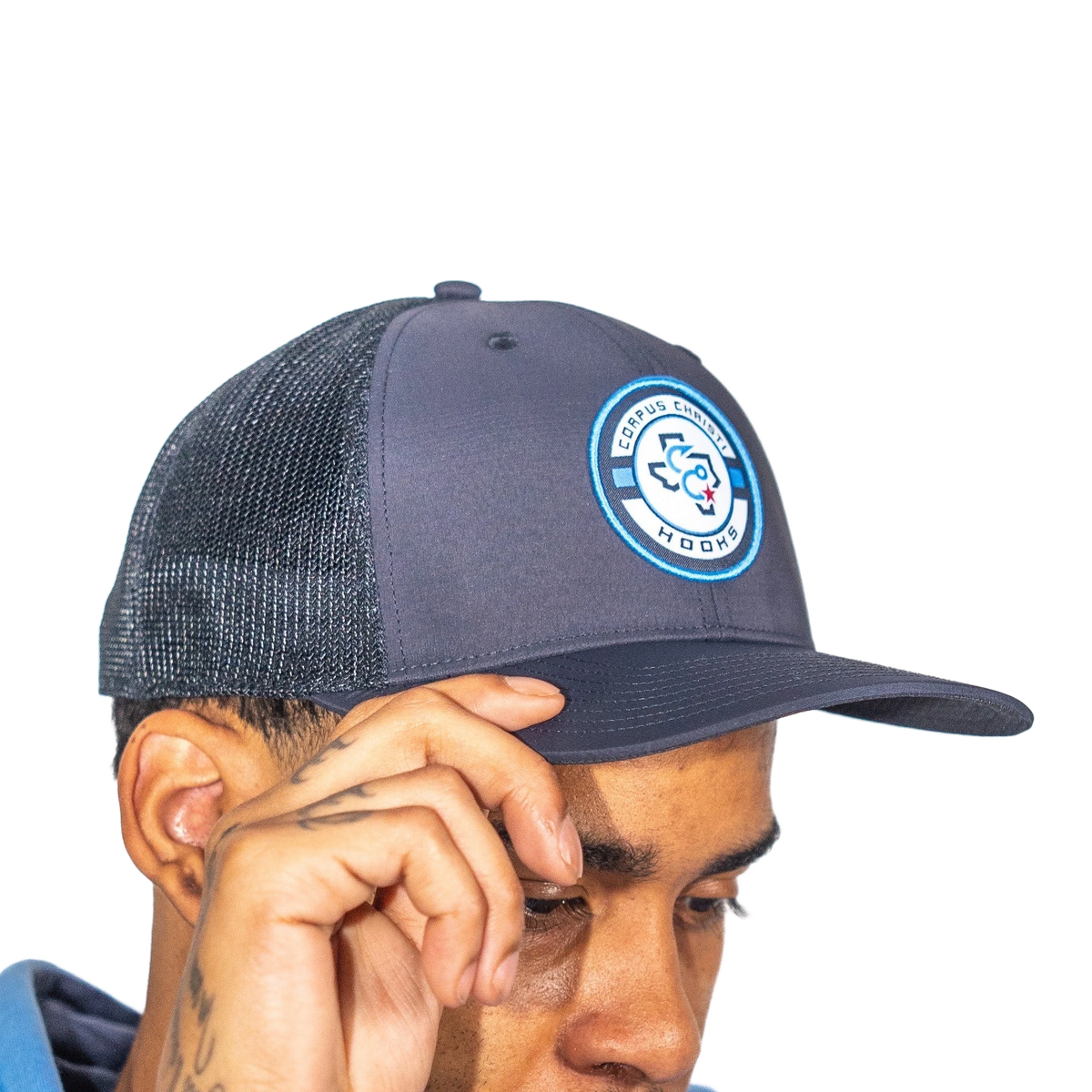 background removed