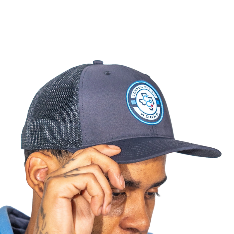 background removed