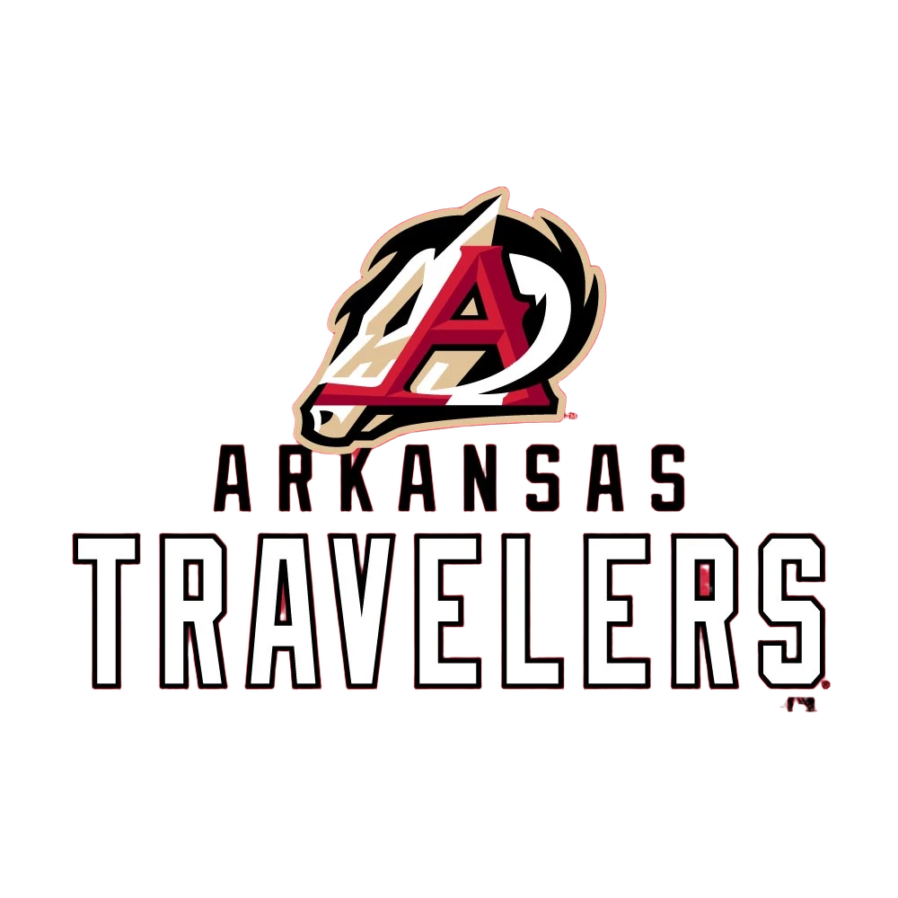 background removed