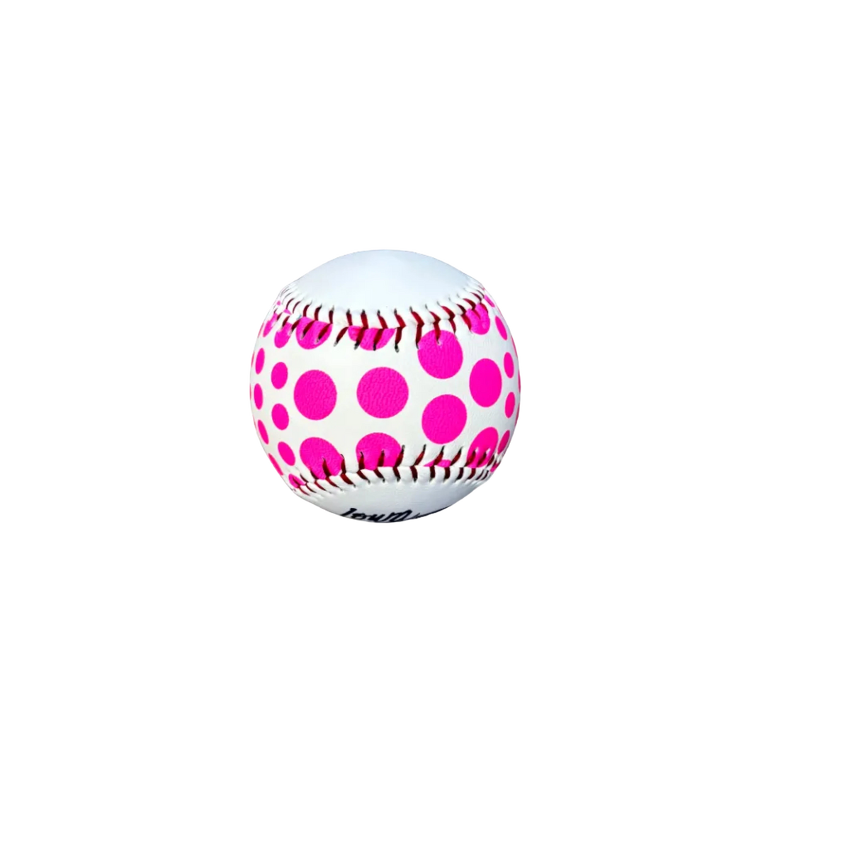 background removed