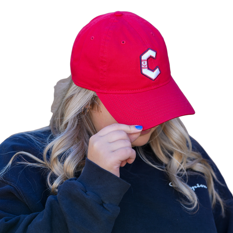 background removed