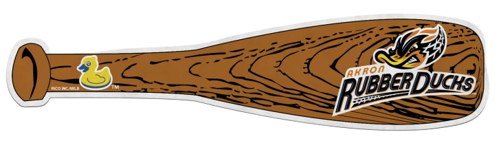 background removed