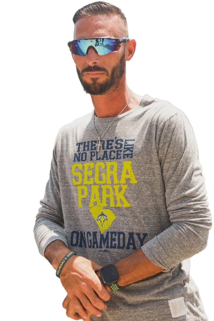 background removed