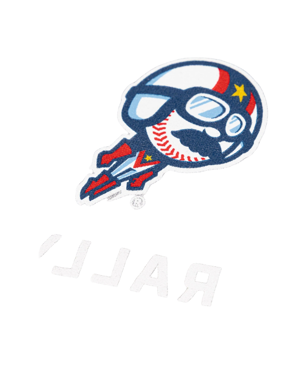 background removed
