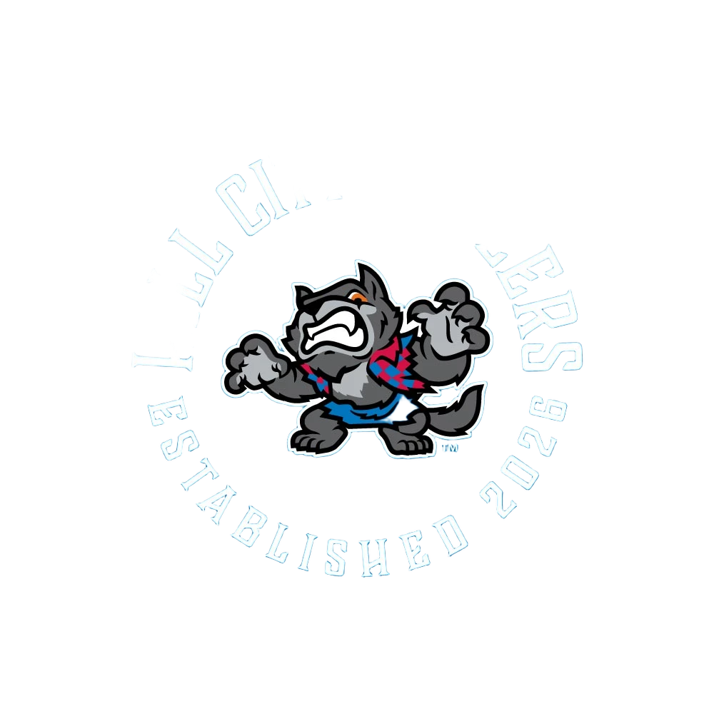 background removed