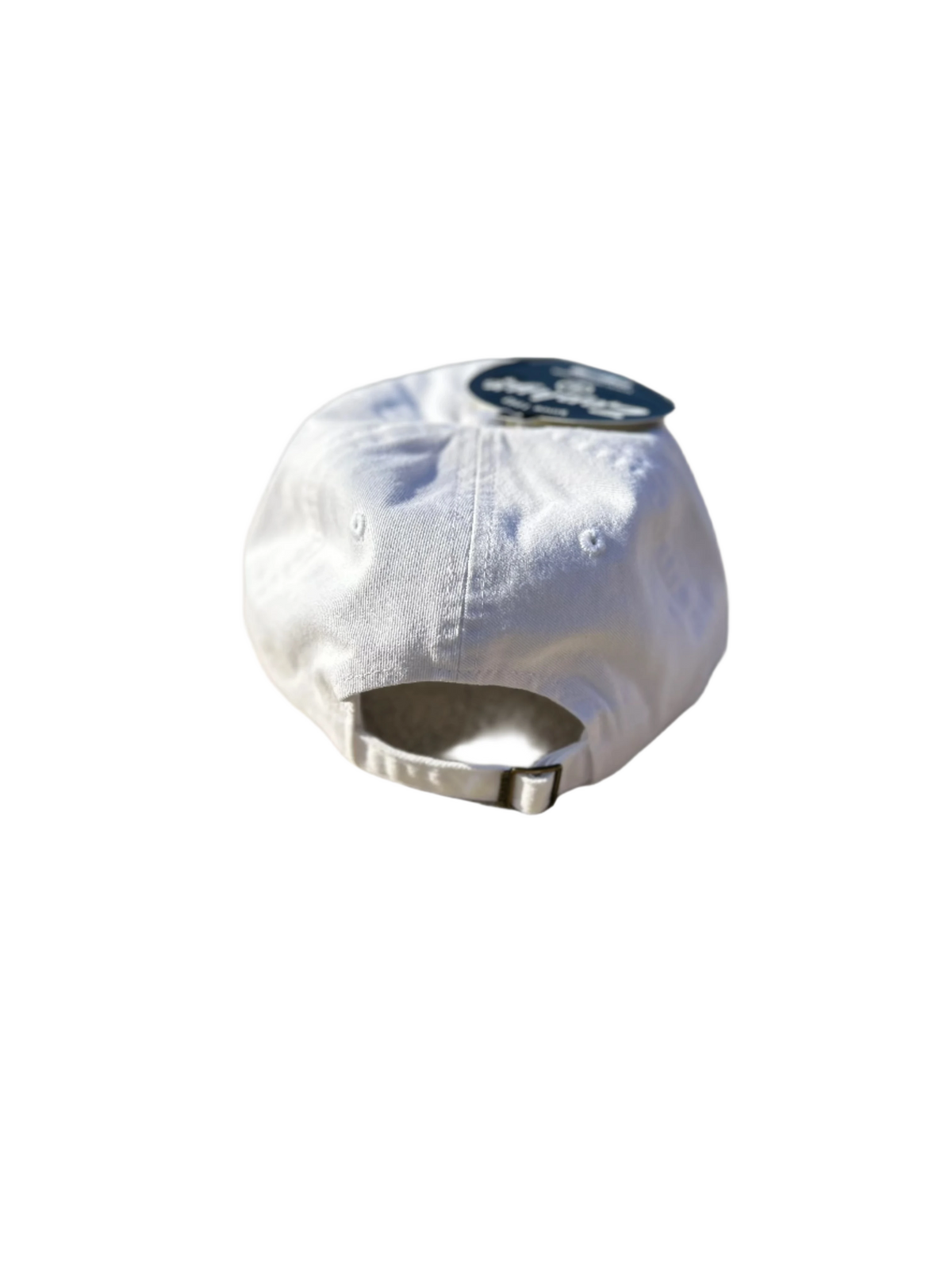 background removed