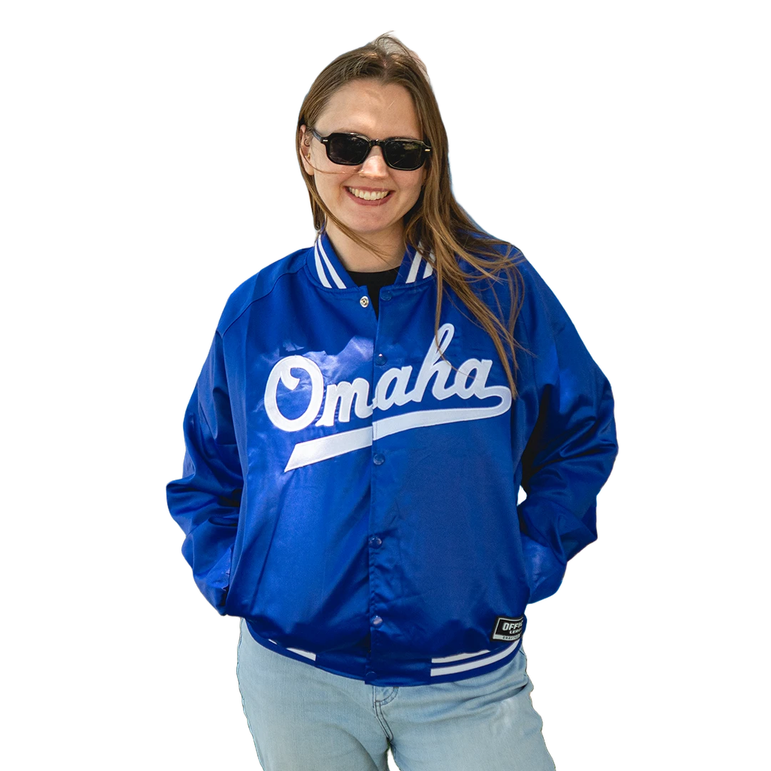 background removed