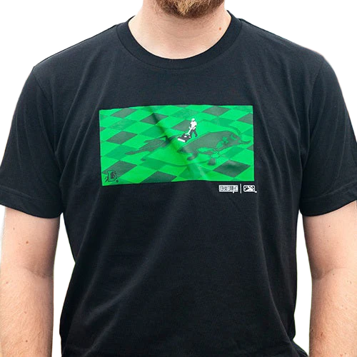 background removed