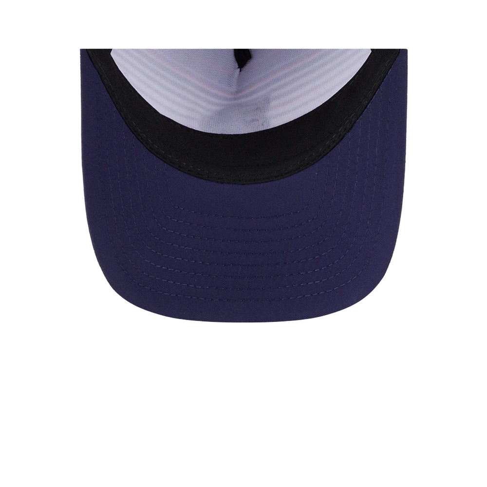 background removed